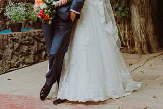 Tuxedos Arturo Vega - 5