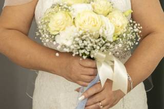 Novias de España - CDMX CC Mundo E - 5