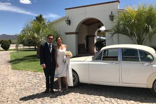 Clásicos de Lujo - 9