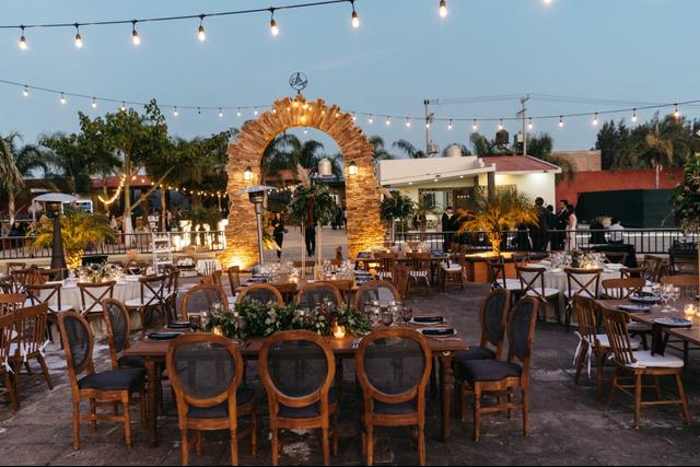 Eventos Boga - 3