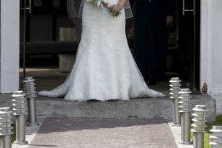 Novias de España - CDMX CC Mundo E - 6