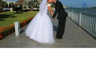 Holiday Inn Tuxpan - Convention Center - 11