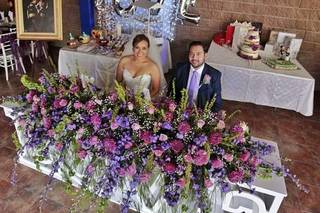 Maico Fotografía - 17