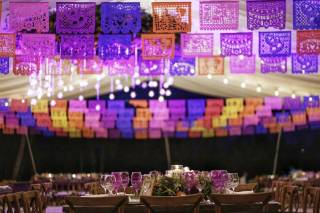 Pamela Calzada Wedding Planner - 22