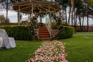 La Floristería de Guadalajara - 11