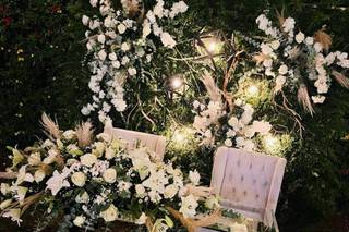 Diseño Floral - 7