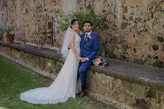 Macedo Fotografía y Vídeo - 14