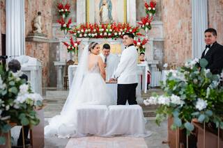 Bianca Ruiz Wedding Planner - 9