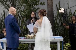 Novias de España - CDMX CC Mundo E - 7