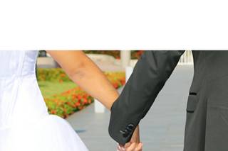 Holiday Inn Tuxpan - Convention Center - 12