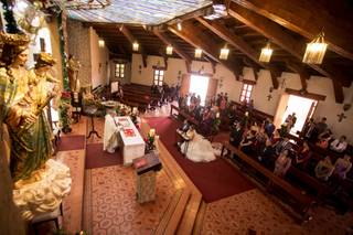 Maico Fotografía - 18