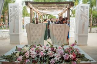 La Floristería de Guadalajara - 12