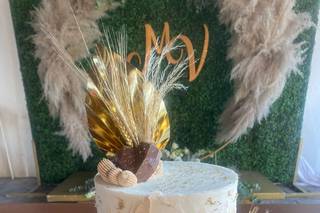 Pasteles Moon-Cakes - 17