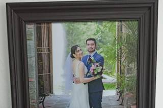 Macedo Fotografía y Vídeo - 15