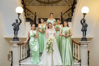 Acacia Momentos Weddings - 19