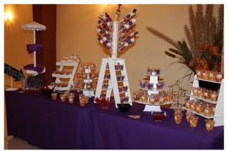Greece Event Planning - 5