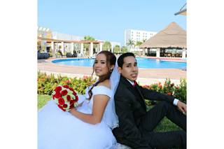 Holiday Inn Tuxpan - Convention Center - 13