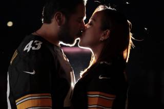 Maico Fotografía - 19