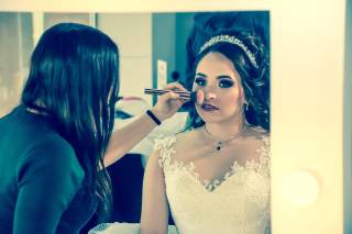 Glam Estudio - 18