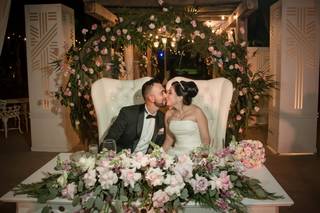 La Floristería de Guadalajara - 13