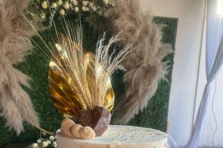 Pasteles Moon-Cakes - 18