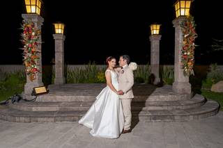 La Hacienda de San Miguel - 11