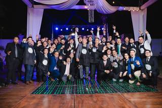 Bianca Ruiz Wedding Planner - 11