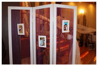 Greece Event Planning - 7