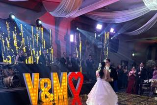 Altea Wedding Dress - 6