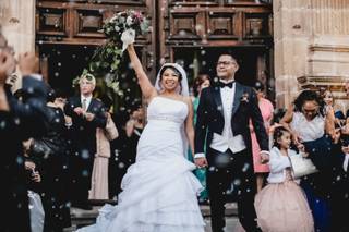 Andrea Velázquez - 35