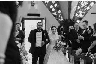 CMP Weddings - 5