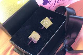 Gossip Collection - 6