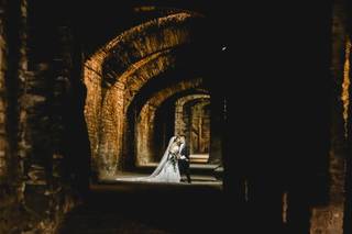 Andrea Velázquez - 36