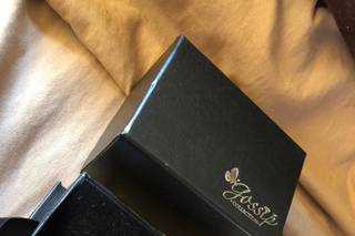 Gossip Collection - 7