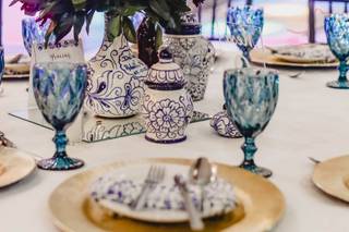 Andrea Velázquez - 37