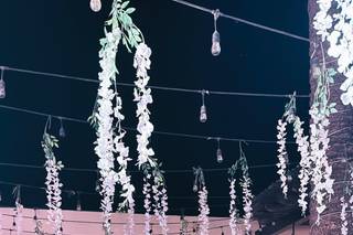 Casa del Carmen Eventos - 20