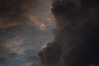 Dave Alor Photography - 32