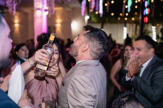 Casa del Carmen Eventos - 21