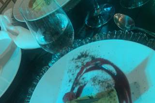 Taller Gourmet - 6