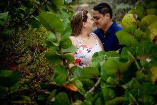 Dave Alor Photography - 34