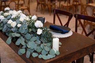 La Banquetería Mérida - 7