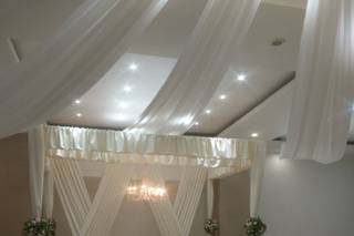 Disart Eventos - 10