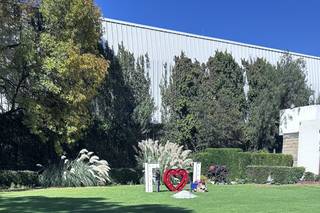 Finca Santa Isabel - 7