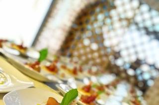 Delirio Gourmet - 10