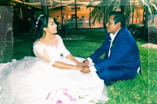 Novias DLinda - 10