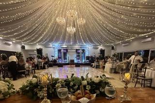 El Cid Marina Beach Hotel - 40