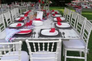 Protocolo Eventos - 26