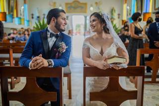 Roberto De La Rosa - 10