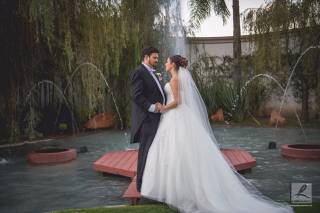 Banquetes y Coordinación de Eventos - 4