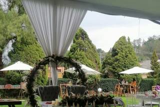 Protocolo Eventos - 27